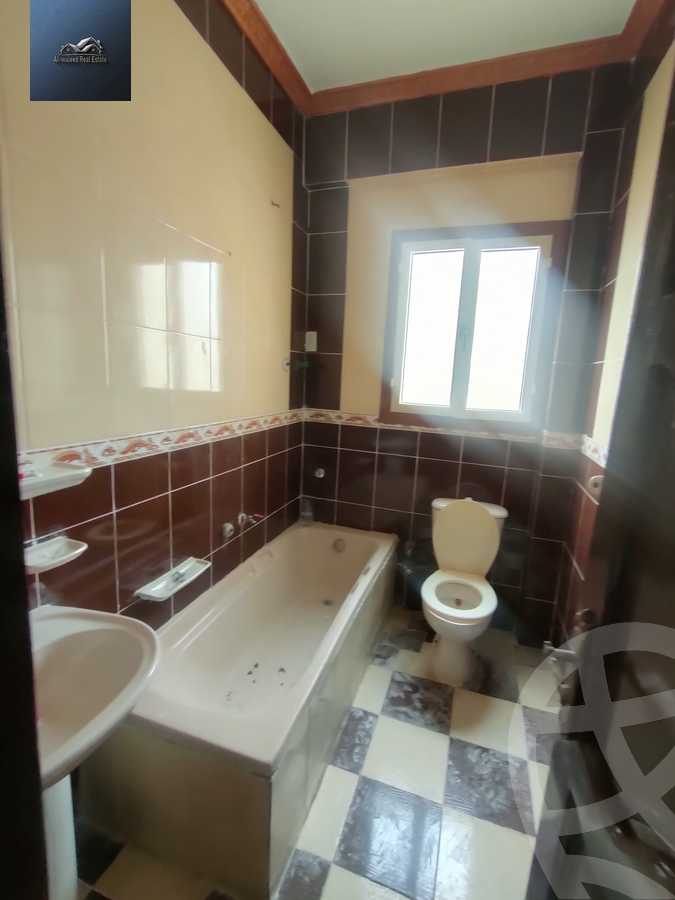 https://aqarmap.com.eg/en/listing/4721805-for-sale-alexandria-l-jmy-shataa-el-nakheel-street-2