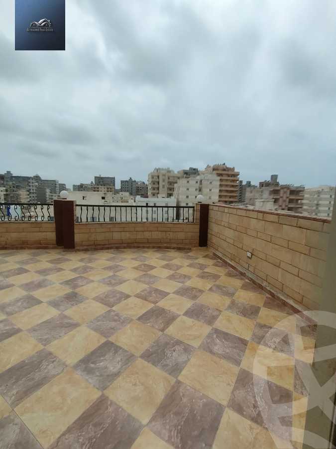 https://aqarmap.com.eg/en/listing/4721805-for-sale-alexandria-l-jmy-shataa-el-nakheel-street-2