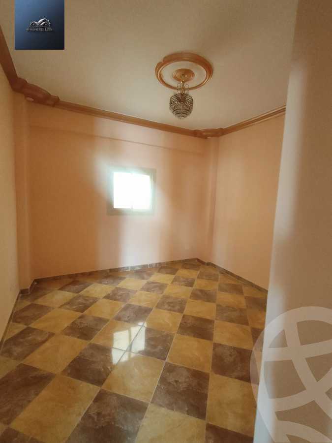 https://aqarmap.com.eg/en/listing/4721805-for-sale-alexandria-l-jmy-shataa-el-nakheel-street-2