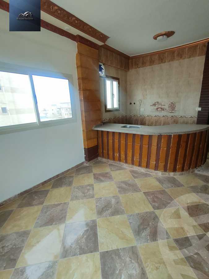 https://aqarmap.com.eg/en/listing/4721805-for-sale-alexandria-l-jmy-shataa-el-nakheel-street-2