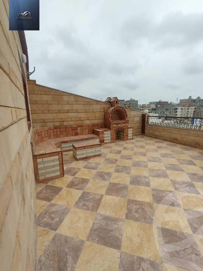 https://aqarmap.com.eg/en/listing/4721805-for-sale-alexandria-l-jmy-shataa-el-nakheel-street-2