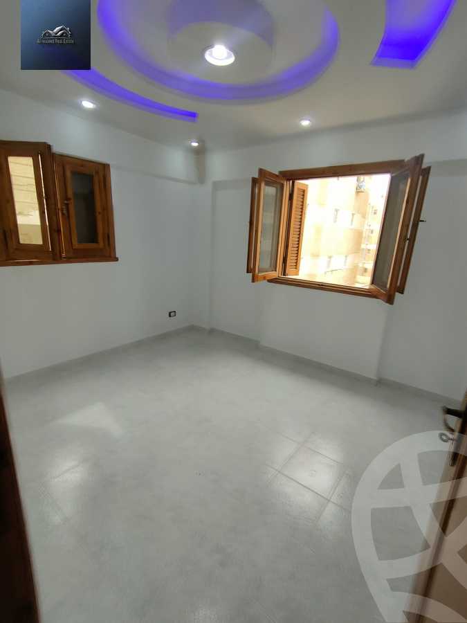 https://aqarmap.com.eg/ar/listing/4721866-for-sale-alexandria-l-jmy-shataa-el-nakheel-street-4
