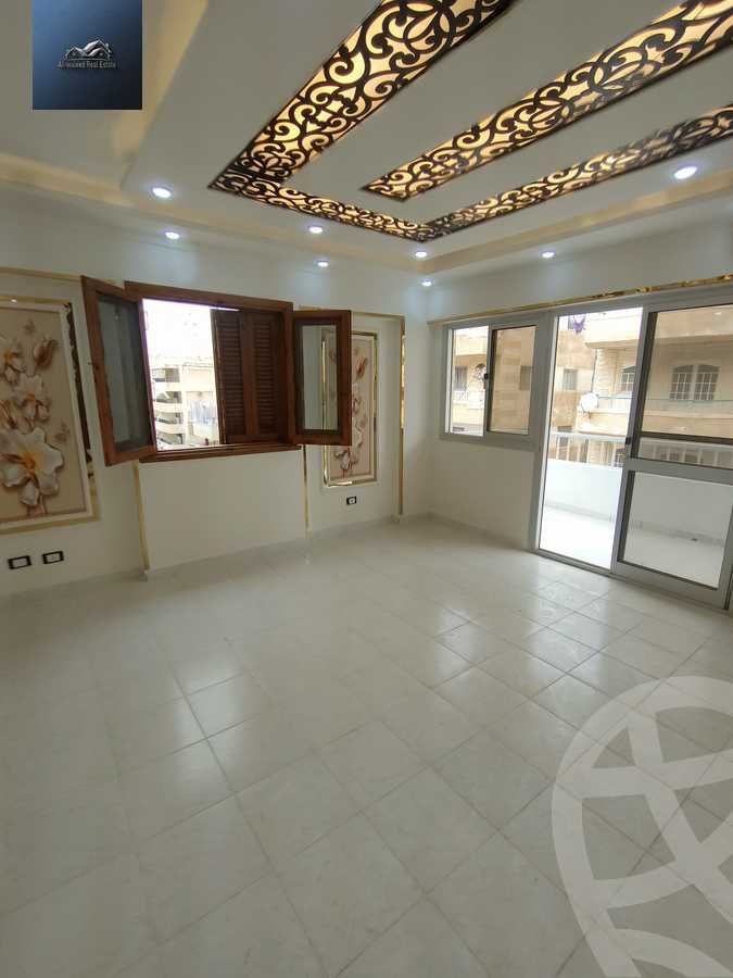 https://aqarmap.com.eg/ar/listing/4721866-for-sale-alexandria-l-jmy-shataa-el-nakheel-street-4