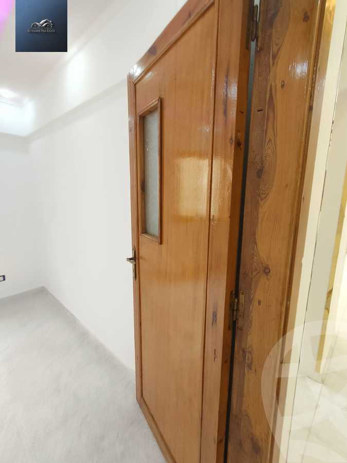 https://aqarmap.com.eg/ar/listing/4721866-for-sale-alexandria-l-jmy-shataa-el-nakheel-street-4