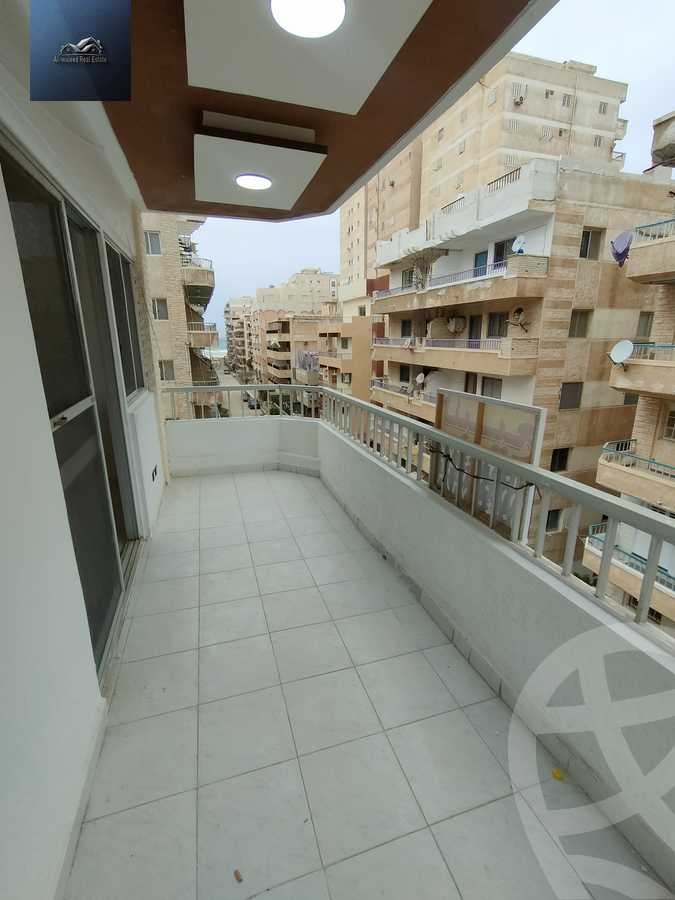 https://aqarmap.com.eg/ar/listing/4721866-for-sale-alexandria-l-jmy-shataa-el-nakheel-street-4