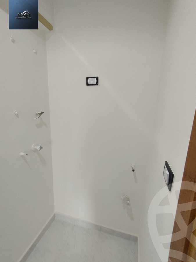 https://aqarmap.com.eg/ar/listing/4721866-for-sale-alexandria-l-jmy-shataa-el-nakheel-street-4