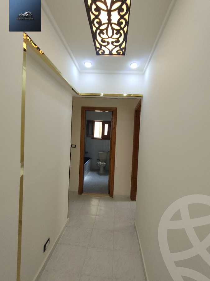 https://aqarmap.com.eg/ar/listing/4721866-for-sale-alexandria-l-jmy-shataa-el-nakheel-street-4