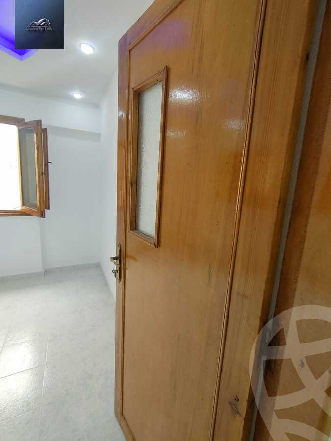 https://aqarmap.com.eg/ar/listing/4721866-for-sale-alexandria-l-jmy-shataa-el-nakheel-street-4