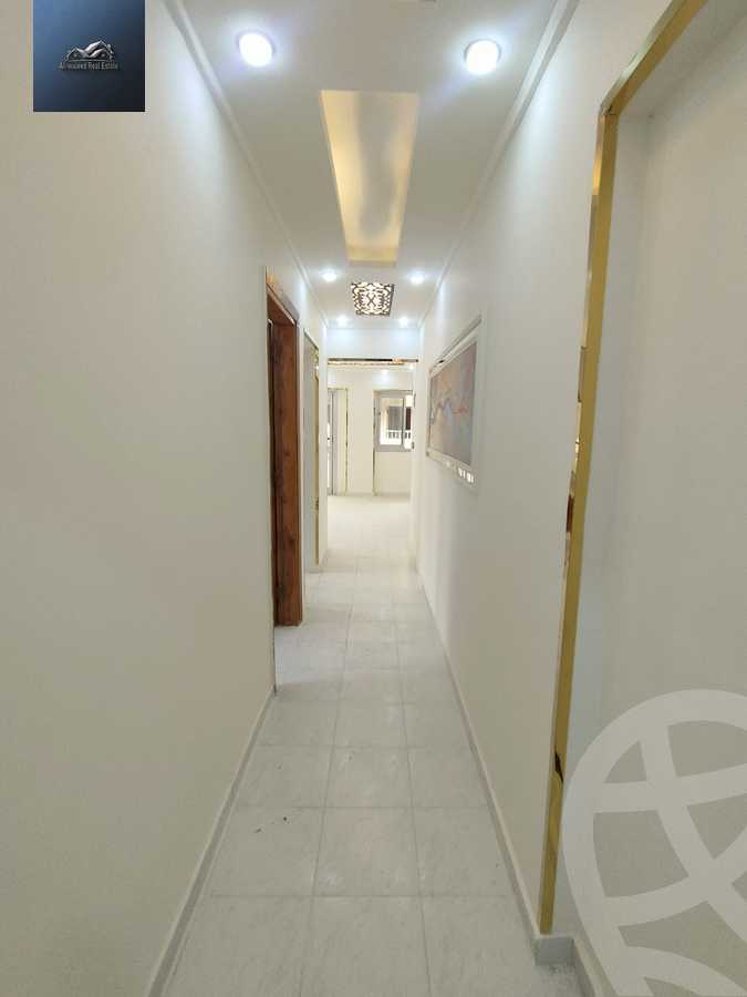 https://aqarmap.com.eg/ar/listing/4721866-for-sale-alexandria-l-jmy-shataa-el-nakheel-street-4