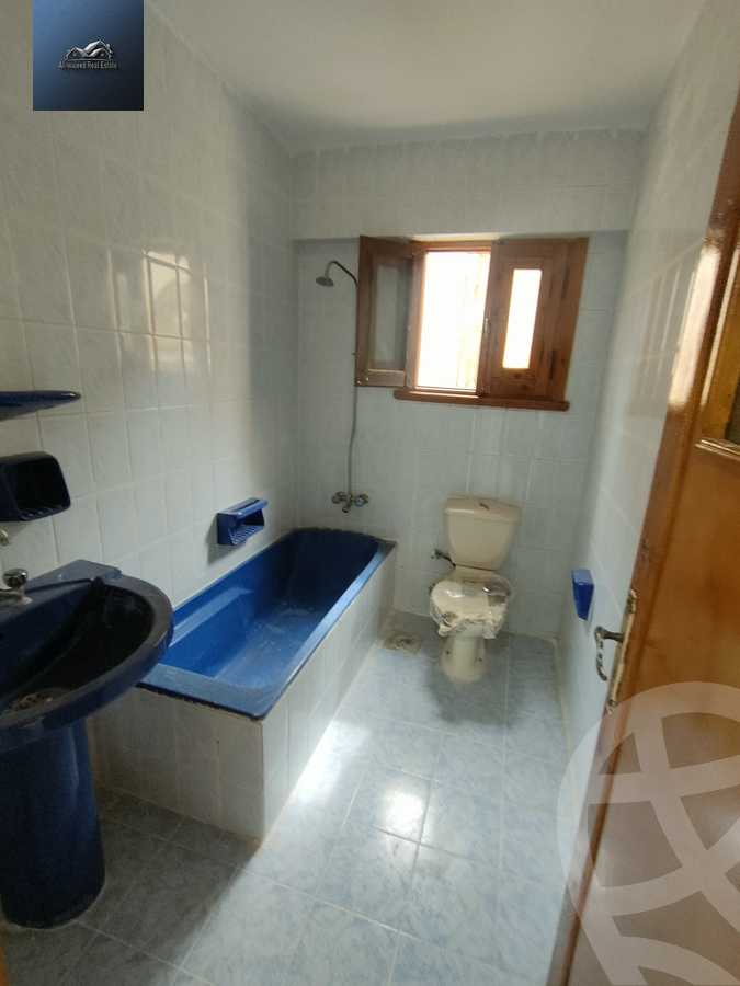 https://aqarmap.com.eg/ar/listing/4721866-for-sale-alexandria-l-jmy-shataa-el-nakheel-street-4