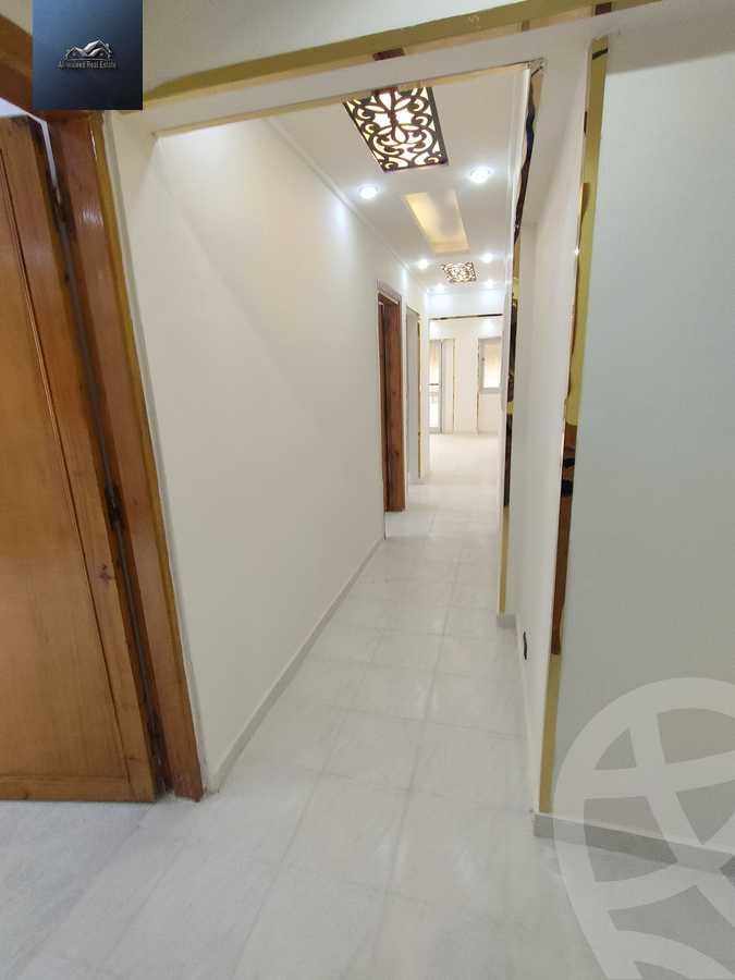 https://aqarmap.com.eg/ar/listing/4721866-for-sale-alexandria-l-jmy-shataa-el-nakheel-street-4
