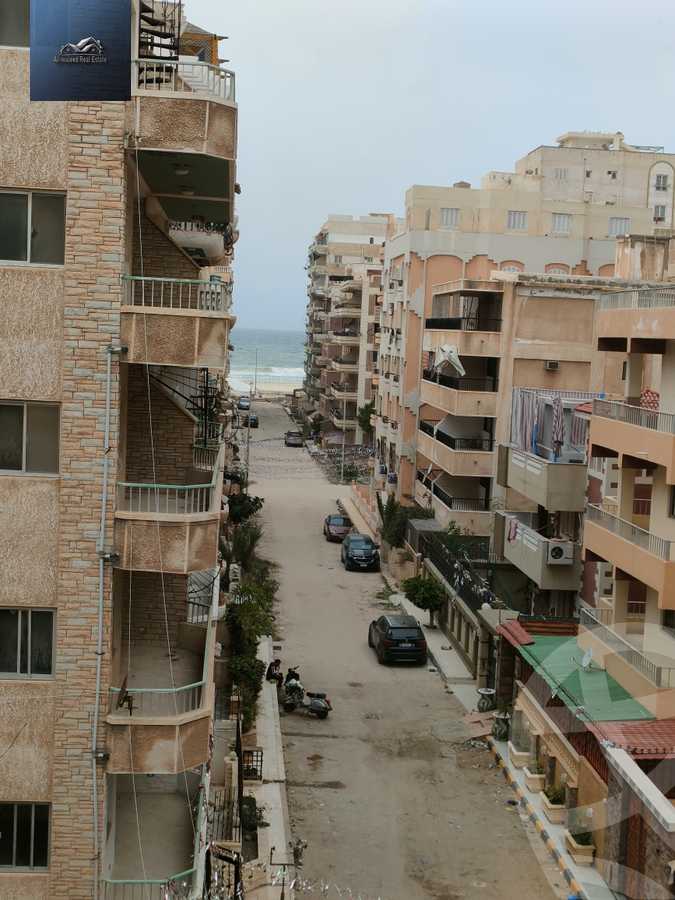 https://aqarmap.com.eg/ar/listing/4721866-for-sale-alexandria-l-jmy-shataa-el-nakheel-street-4