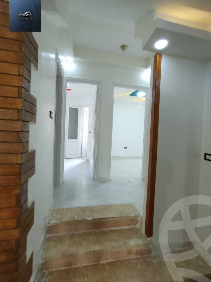 https://aqarmap.com.eg/en/listing/4742440-for-sale-alexandria-l-jmy-shataa-el-nakheel-street-55