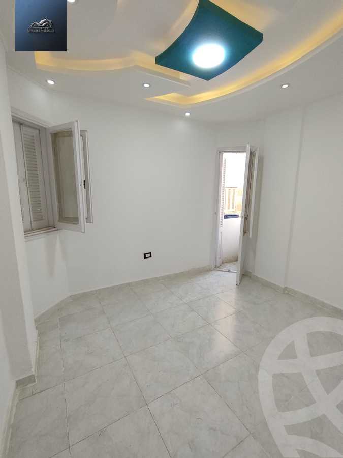 https://aqarmap.com.eg/en/listing/4742440-for-sale-alexandria-l-jmy-shataa-el-nakheel-street-55