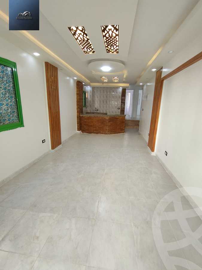 https://aqarmap.com.eg/en/listing/4742440-for-sale-alexandria-l-jmy-shataa-el-nakheel-street-55