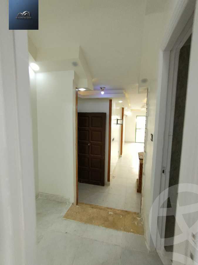 https://aqarmap.com.eg/en/listing/4742440-for-sale-alexandria-l-jmy-shataa-el-nakheel-street-55