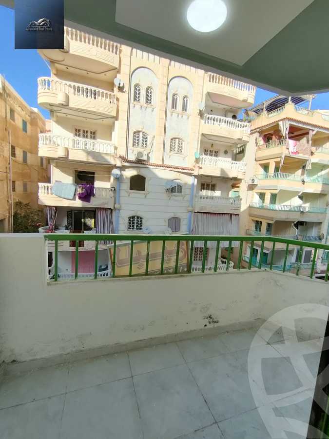 https://aqarmap.com.eg/en/listing/4742440-for-sale-alexandria-l-jmy-shataa-el-nakheel-street-55