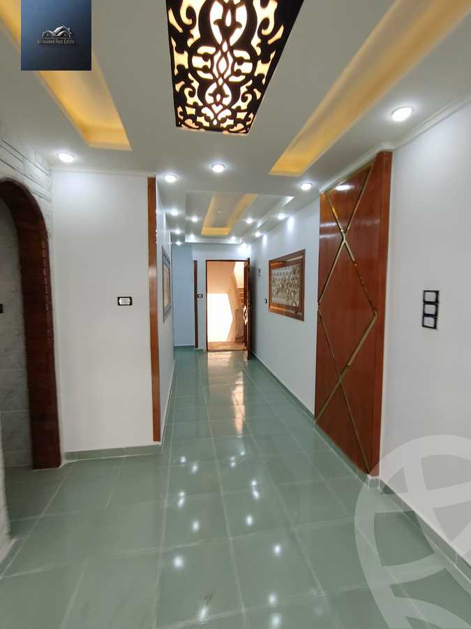 https://aqarmap.com.eg/en/listing/4742542-for-sale-alexandria-l-jmy-shataa-el-nakheel-no-6-st