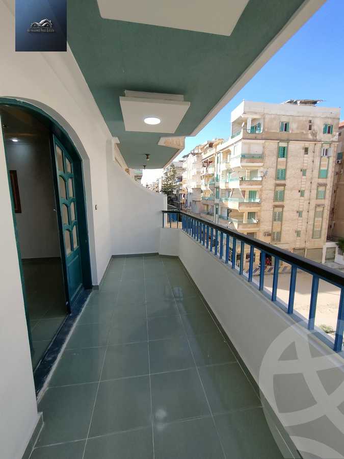 https://aqarmap.com.eg/en/listing/4742542-for-sale-alexandria-l-jmy-shataa-el-nakheel-no-6-st