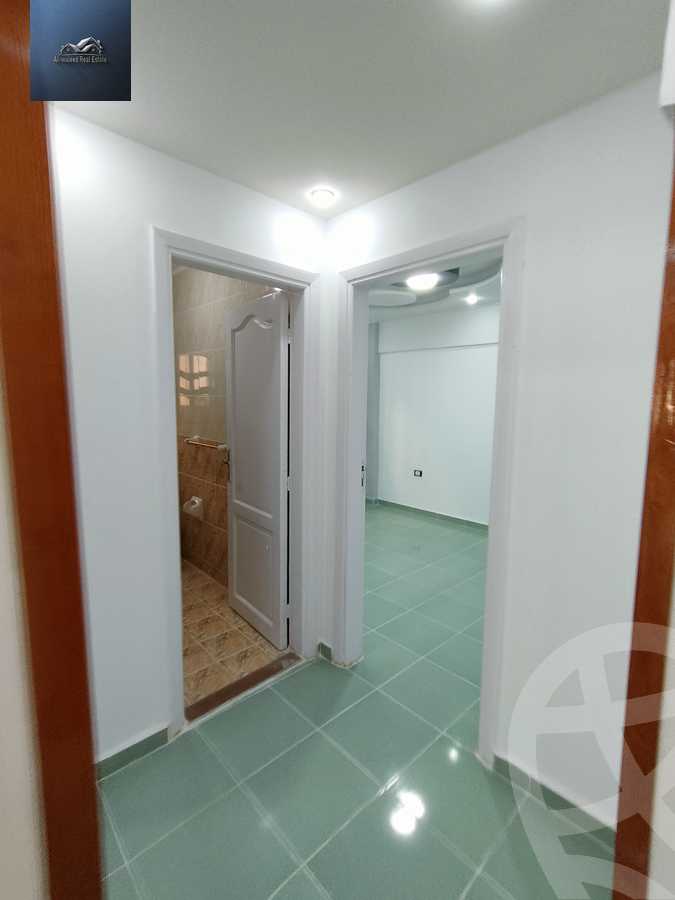 https://aqarmap.com.eg/en/listing/4742542-for-sale-alexandria-l-jmy-shataa-el-nakheel-no-6-st