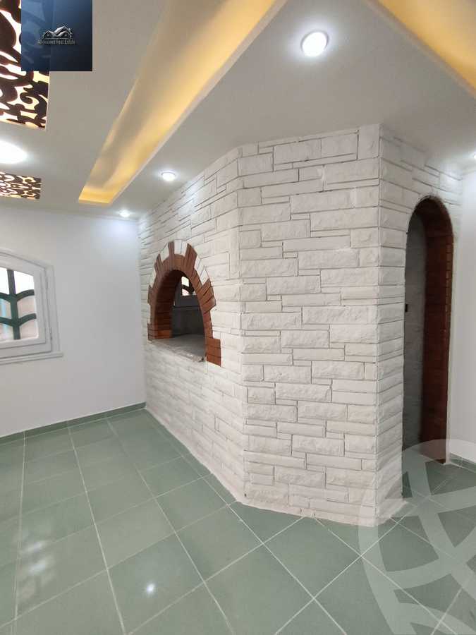 https://aqarmap.com.eg/en/listing/4742542-for-sale-alexandria-l-jmy-shataa-el-nakheel-no-6-st