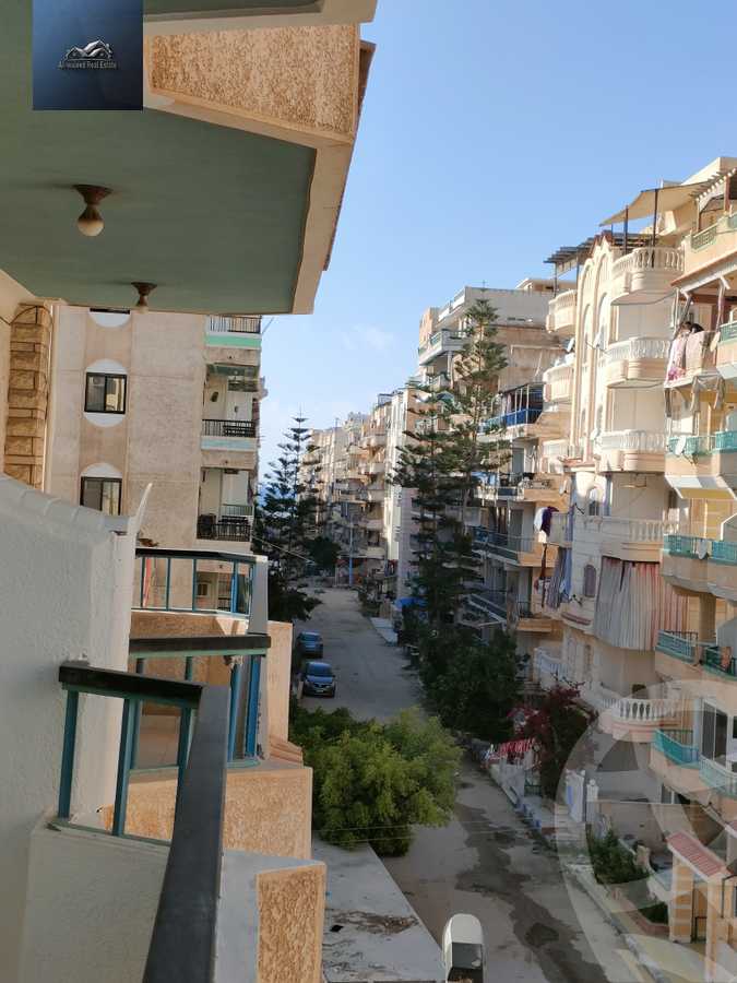 https://aqarmap.com.eg/en/listing/4742542-for-sale-alexandria-l-jmy-shataa-el-nakheel-no-6-st