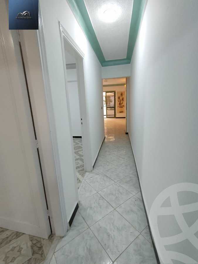 https://aqarmap.com.eg/en/listing/4742570-for-sale-alexandria-l-jmy-shataa-el-nakheel-street-4