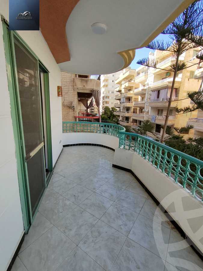 https://aqarmap.com.eg/en/listing/4742570-for-sale-alexandria-l-jmy-shataa-el-nakheel-street-4