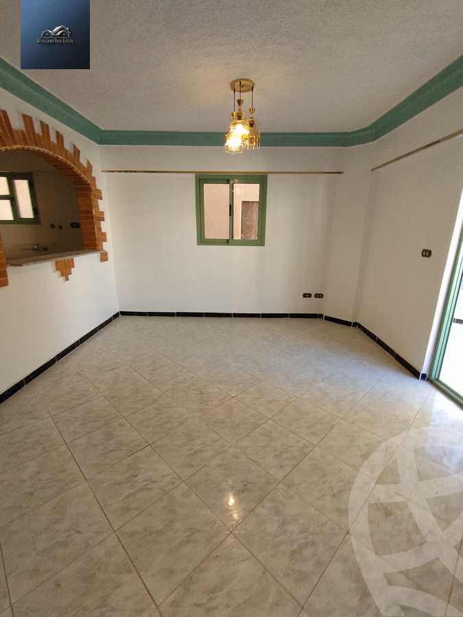 https://aqarmap.com.eg/en/listing/4742570-for-sale-alexandria-l-jmy-shataa-el-nakheel-street-4