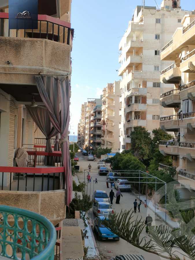 https://aqarmap.com.eg/en/listing/4742570-for-sale-alexandria-l-jmy-shataa-el-nakheel-street-4