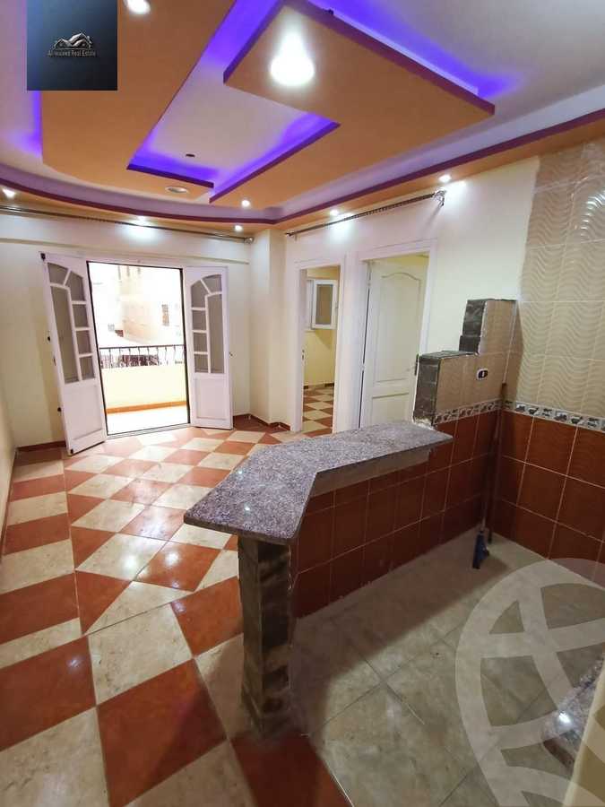 https://aqarmap.com.eg/en/listing/4747366-for-sale-alexandria-l-jmy-shataa-el-nakheel-no-6-st