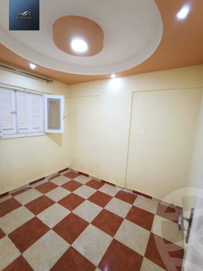 https://aqarmap.com.eg/en/listing/4747366-for-sale-alexandria-l-jmy-shataa-el-nakheel-no-6-st