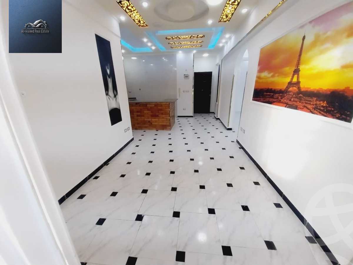 https://aqarmap.com.eg/ar/listing/4747616-for-sale-alexandria-l-jmy-shataa-el-nakheel-street-10