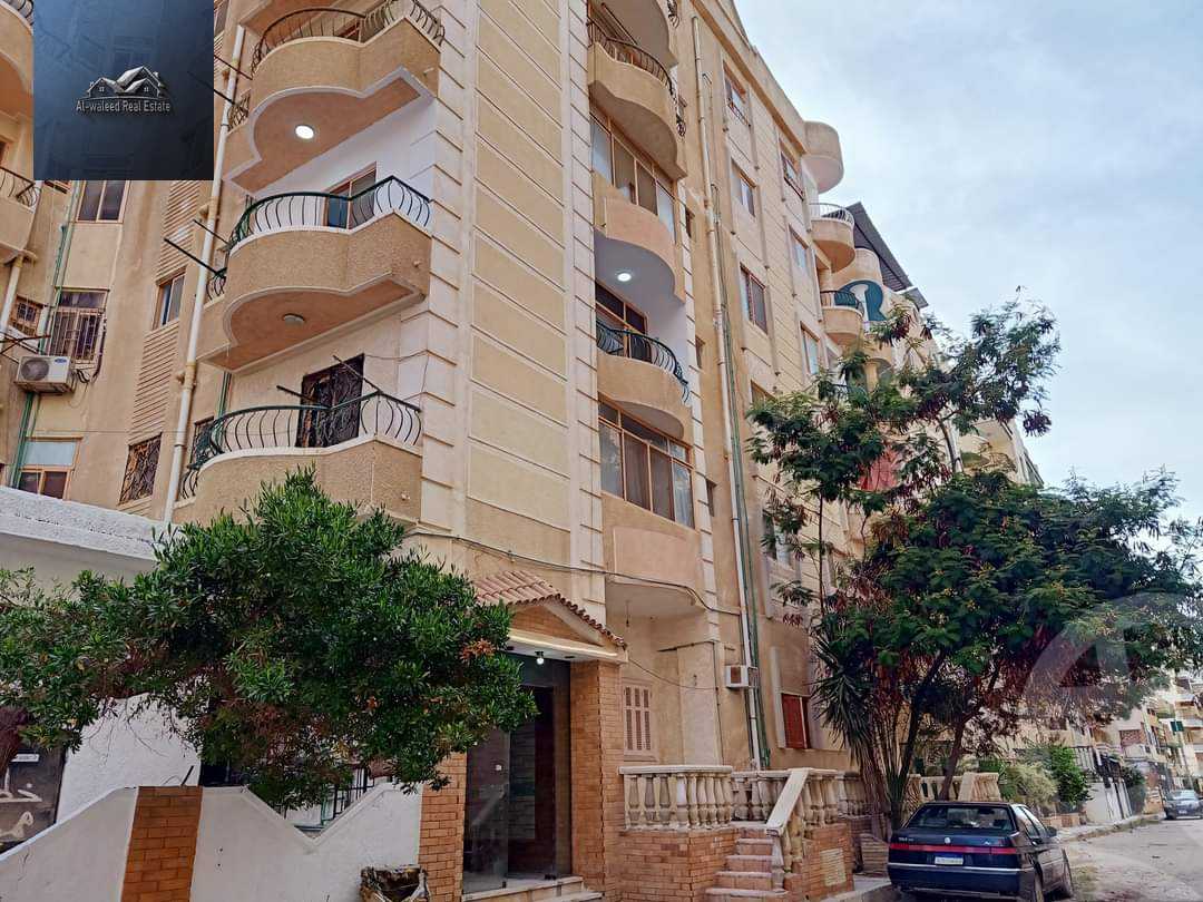 https://aqarmap.com.eg/en/listing/4755455-for-sale-alexandria-l-jmy-shataa-el-nakheel-street-67