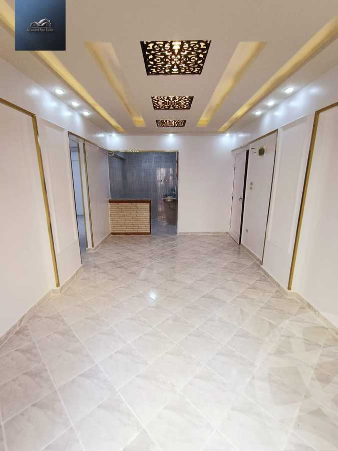 https://aqarmap.com.eg/en/listing/4755455-for-sale-alexandria-l-jmy-shataa-el-nakheel-street-67