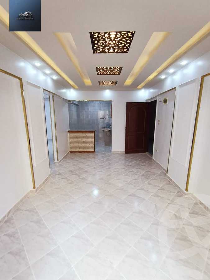 https://aqarmap.com.eg/en/listing/4755455-for-sale-alexandria-l-jmy-shataa-el-nakheel-street-67