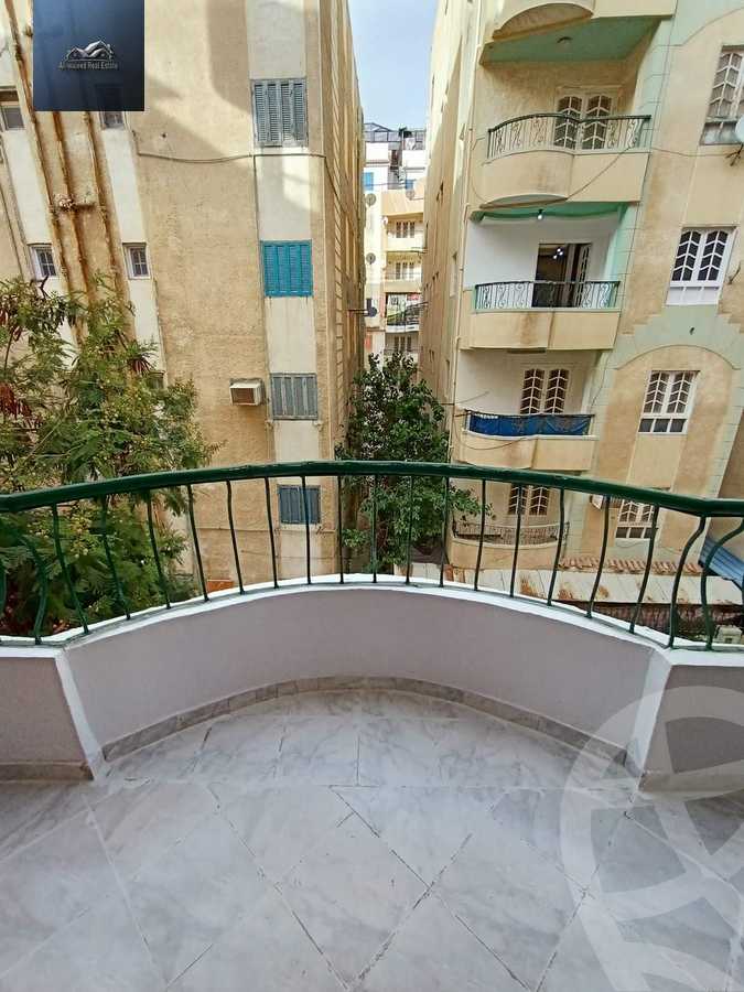 https://aqarmap.com.eg/en/listing/4755455-for-sale-alexandria-l-jmy-shataa-el-nakheel-street-67