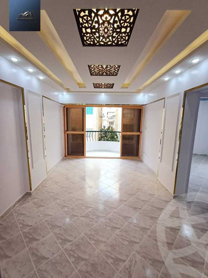 https://aqarmap.com.eg/en/listing/4755455-for-sale-alexandria-l-jmy-shataa-el-nakheel-street-67