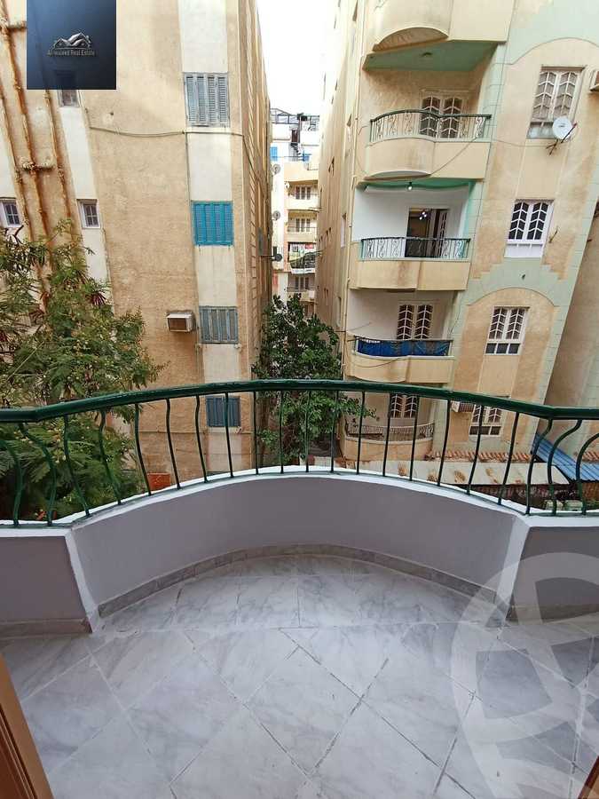 https://aqarmap.com.eg/en/listing/4755455-for-sale-alexandria-l-jmy-shataa-el-nakheel-street-67