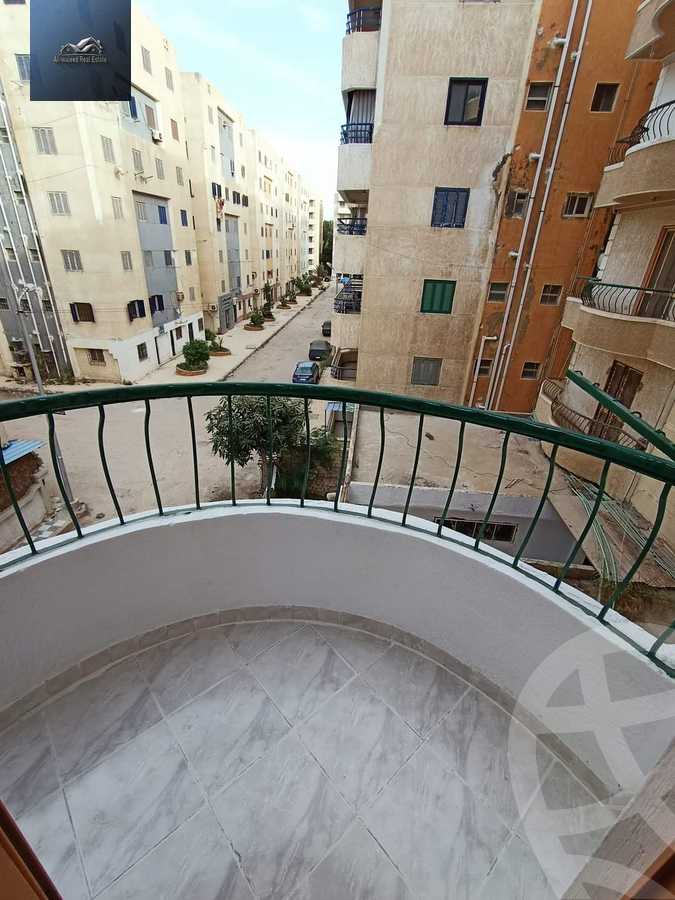 https://aqarmap.com.eg/en/listing/4755455-for-sale-alexandria-l-jmy-shataa-el-nakheel-street-67