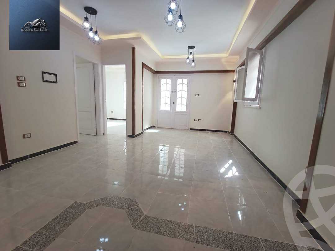 https://aqarmap.com.eg/ar/listing/4756496-for-sale-alexandria-l-jmy-shataa-el-nakheel-street-4