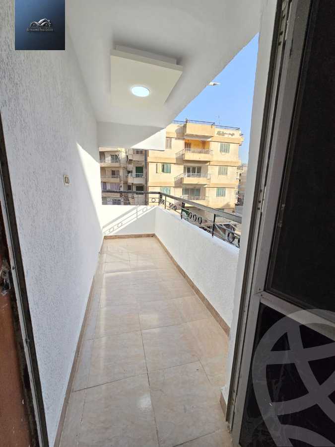 https://aqarmap.com.eg/ar/listing/4756496-for-sale-alexandria-l-jmy-shataa-el-nakheel-street-4