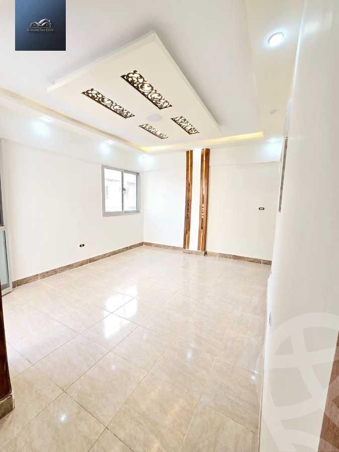 https://aqarmap.com.eg/ar/listing/4756496-for-sale-alexandria-l-jmy-shataa-el-nakheel-street-4