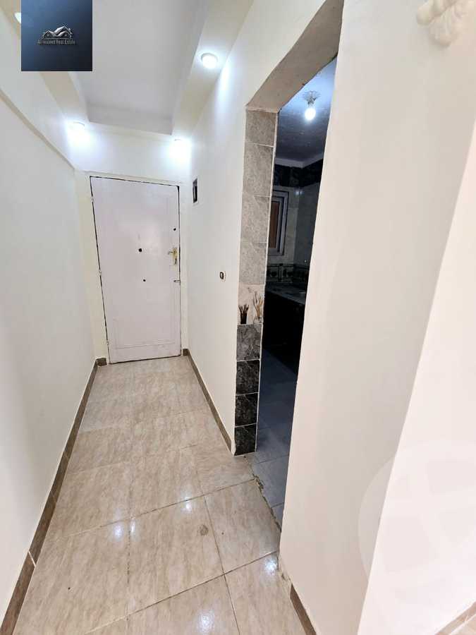 https://aqarmap.com.eg/ar/listing/4756496-for-sale-alexandria-l-jmy-shataa-el-nakheel-street-4