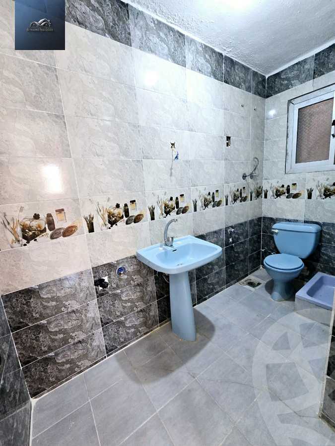 https://aqarmap.com.eg/ar/listing/4756496-for-sale-alexandria-l-jmy-shataa-el-nakheel-street-4