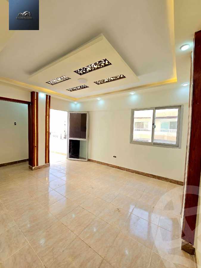 https://aqarmap.com.eg/ar/listing/4756496-for-sale-alexandria-l-jmy-shataa-el-nakheel-street-4