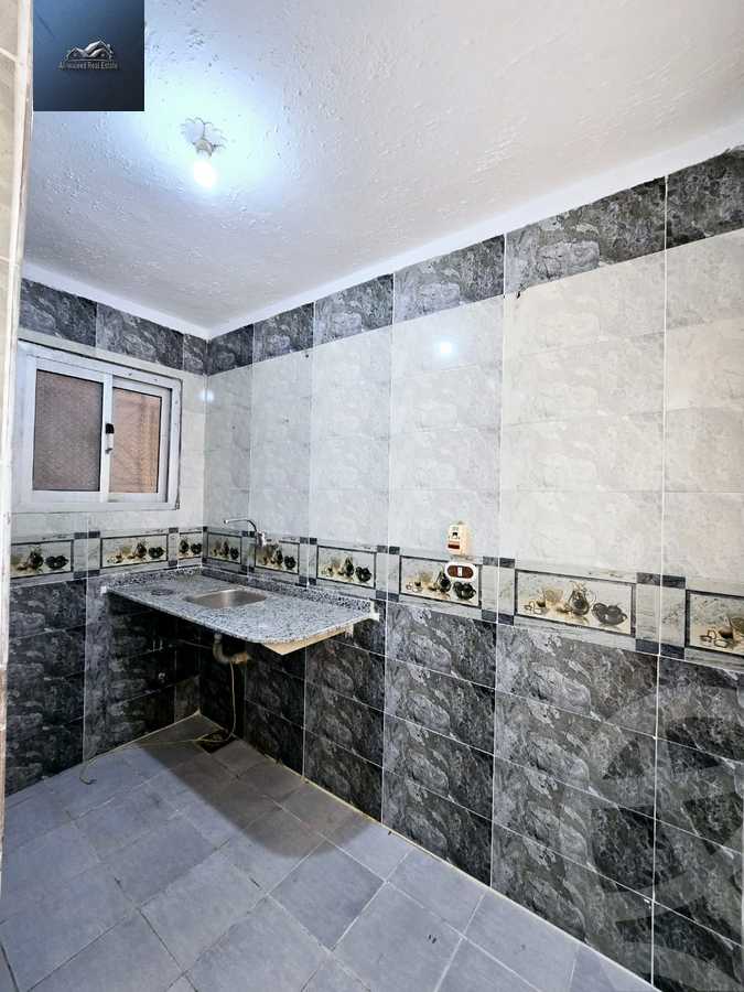 https://aqarmap.com.eg/ar/listing/4756496-for-sale-alexandria-l-jmy-shataa-el-nakheel-street-4