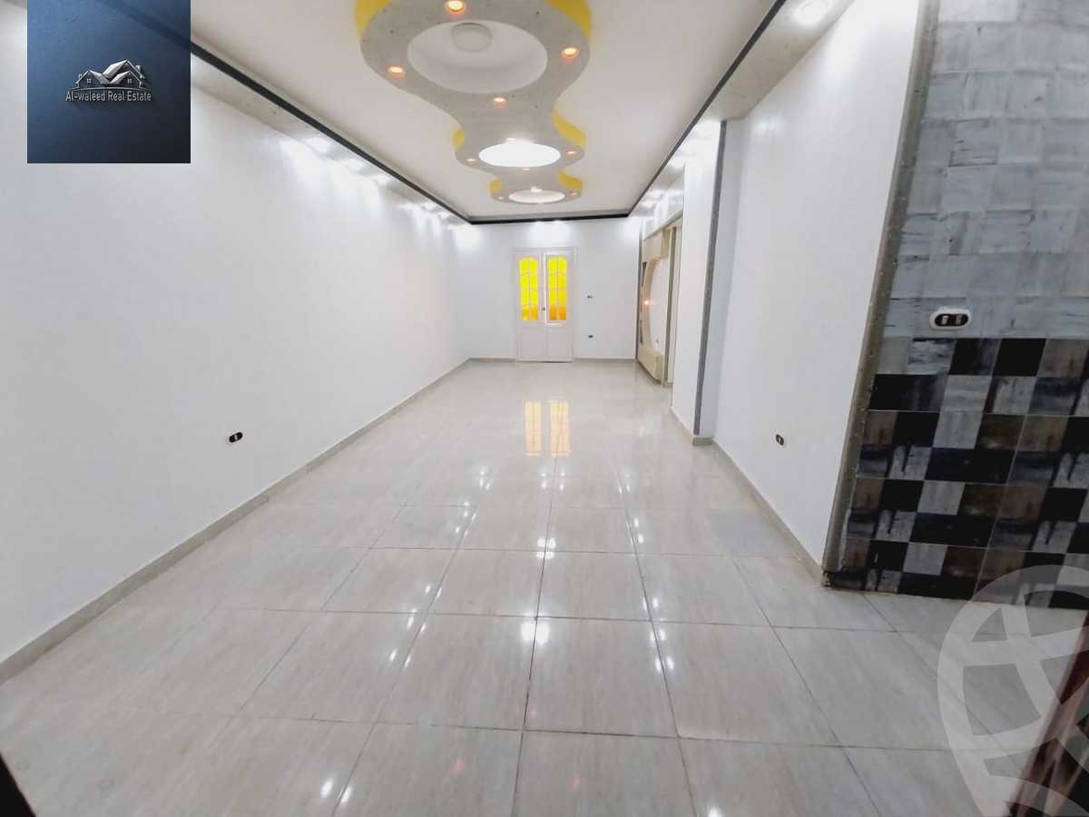 https://aqarmap.com.eg/en/listing/4800383-for-sale-alexandria-l-jmy-shataa-el-nakheel-street-51