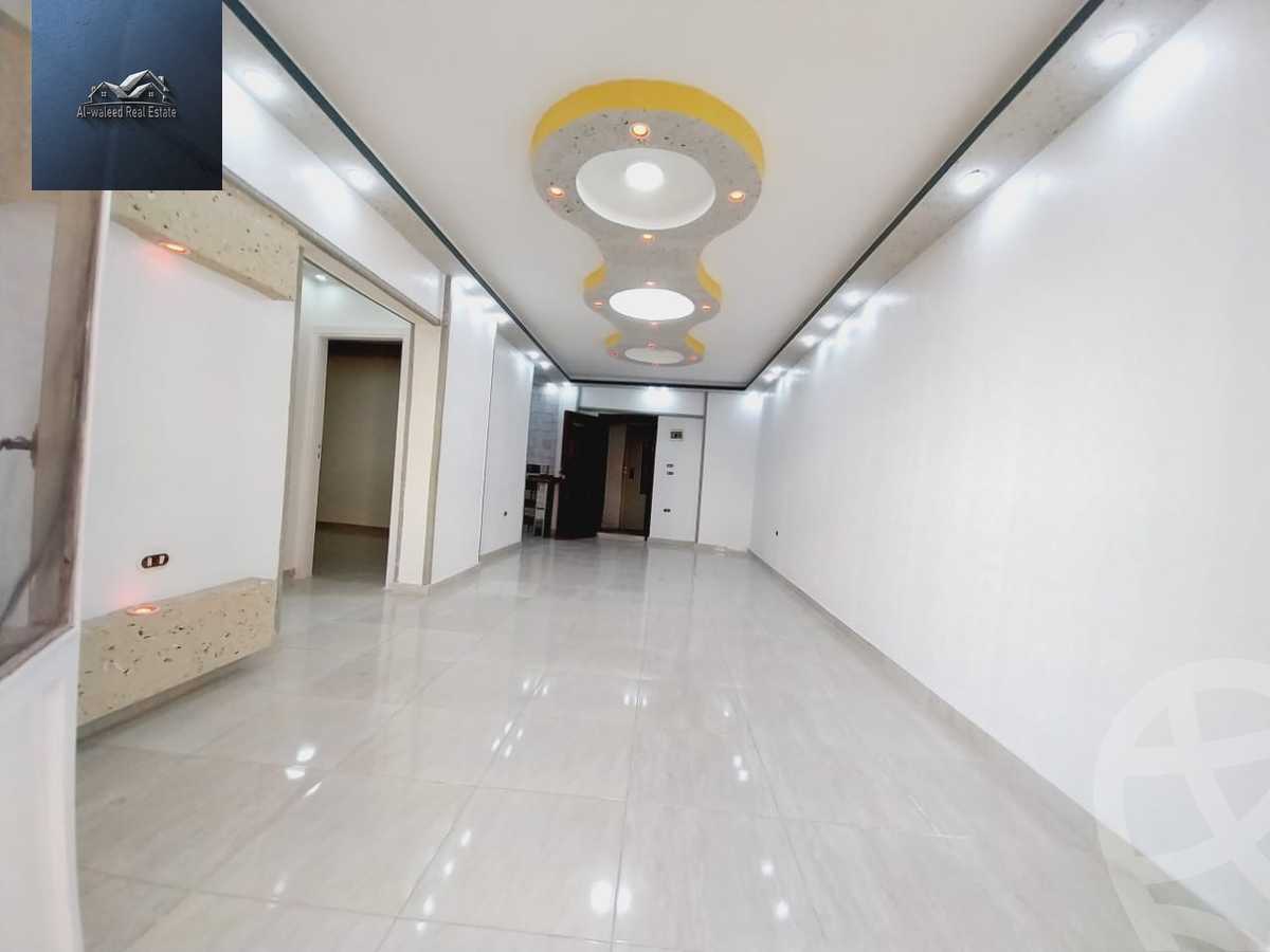 https://aqarmap.com.eg/en/listing/4800383-for-sale-alexandria-l-jmy-shataa-el-nakheel-street-51