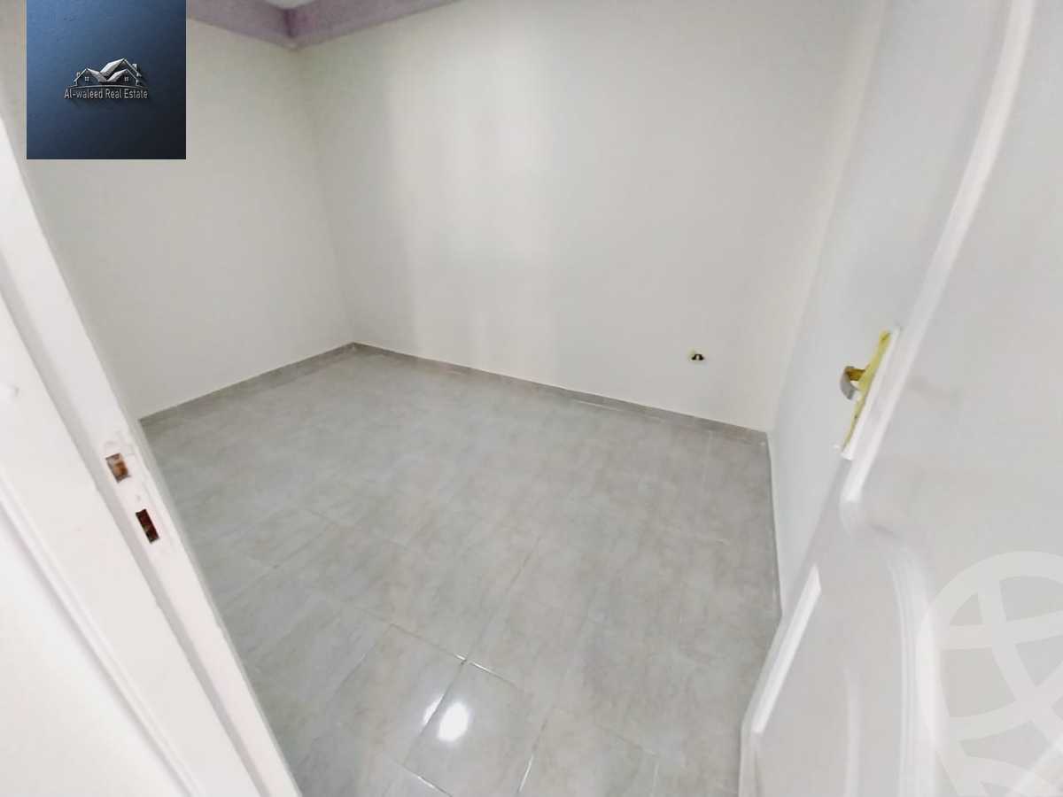 https://aqarmap.com.eg/en/listing/4800383-for-sale-alexandria-l-jmy-shataa-el-nakheel-street-51